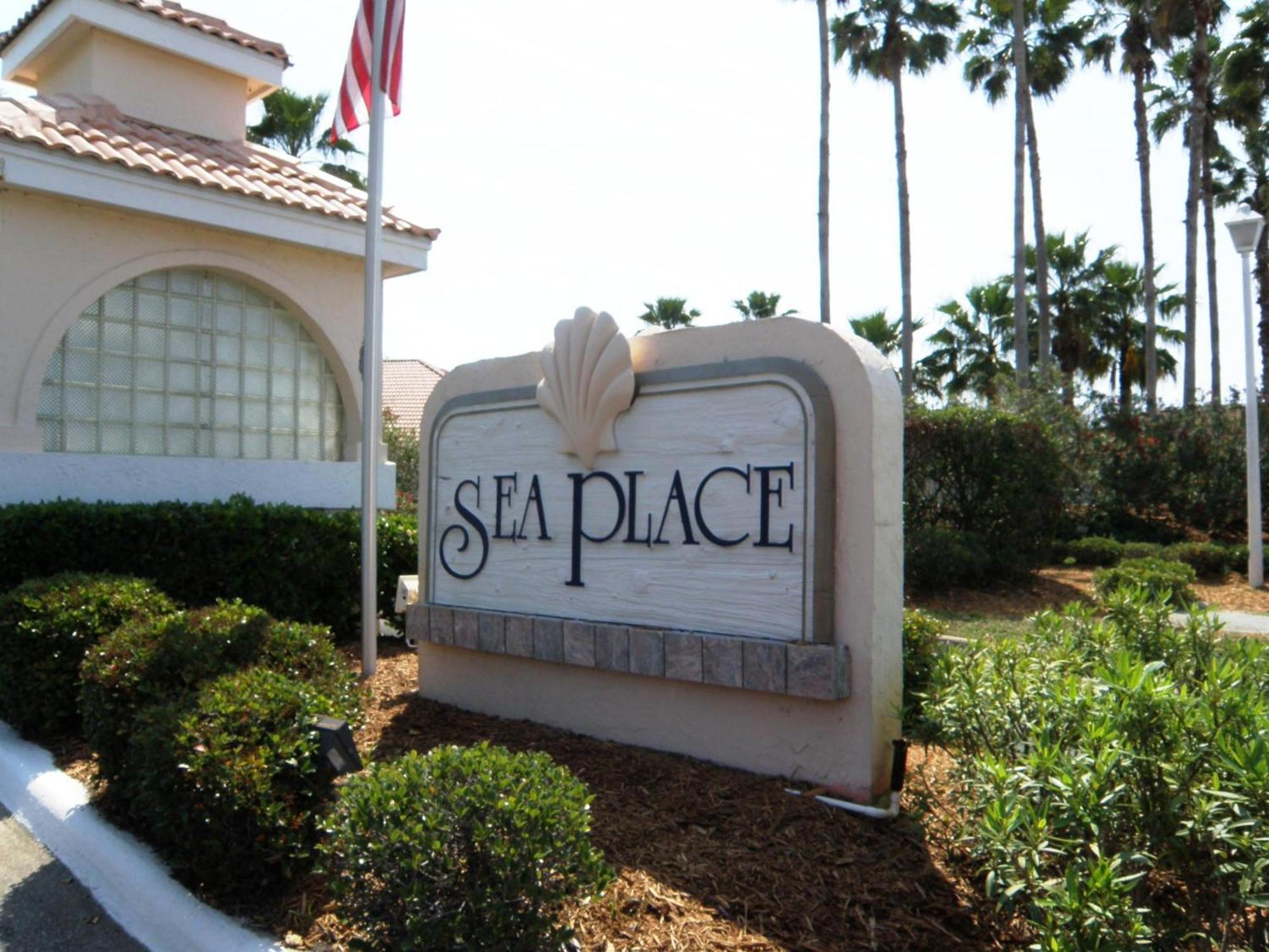 Sea Place 14158 St. Augustine Zewnętrze zdjęcie