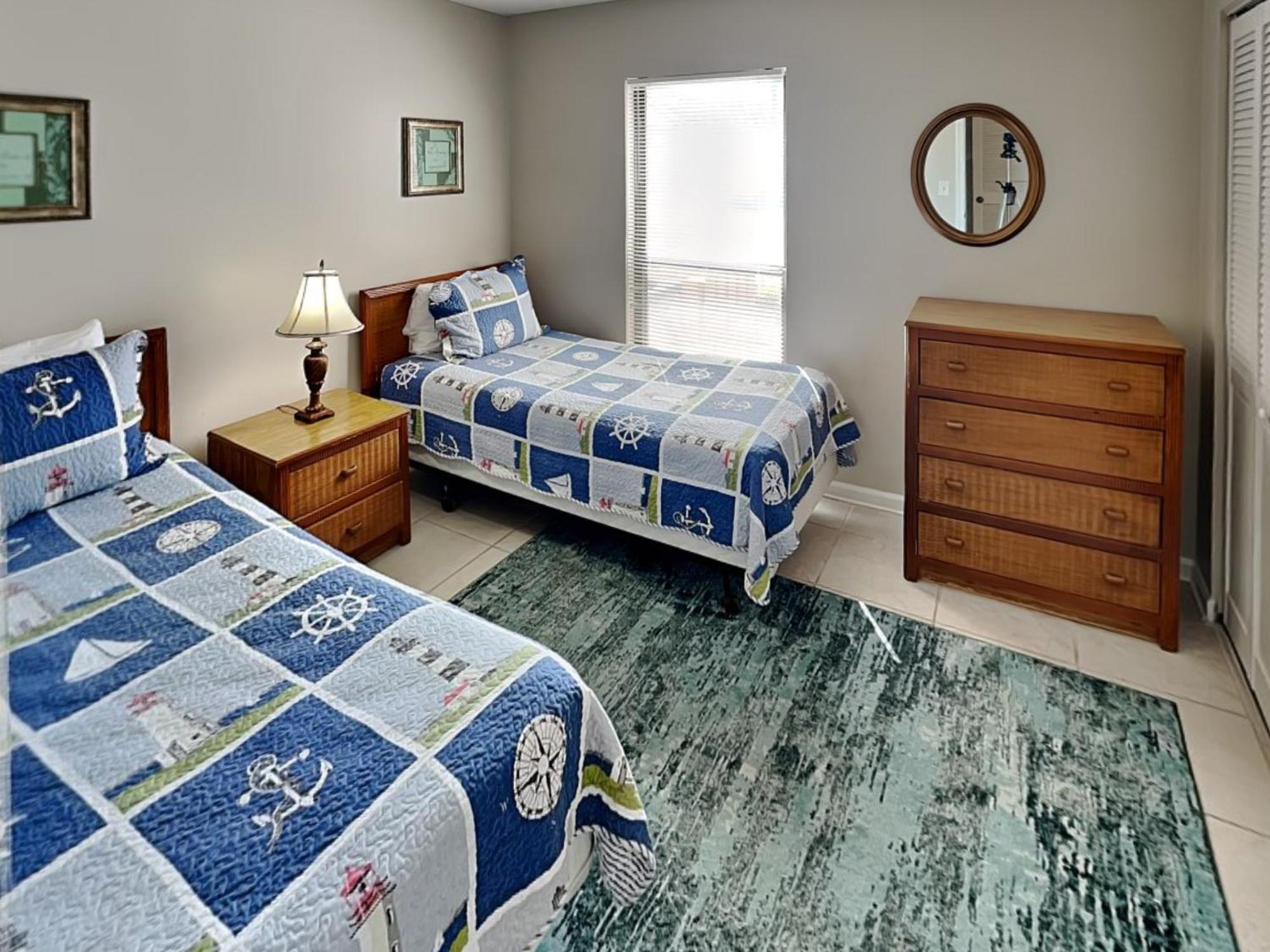 Sea Place 14158 St. Augustine Zewnętrze zdjęcie